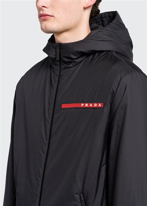 buy prada coats online|prada jacket outlet.